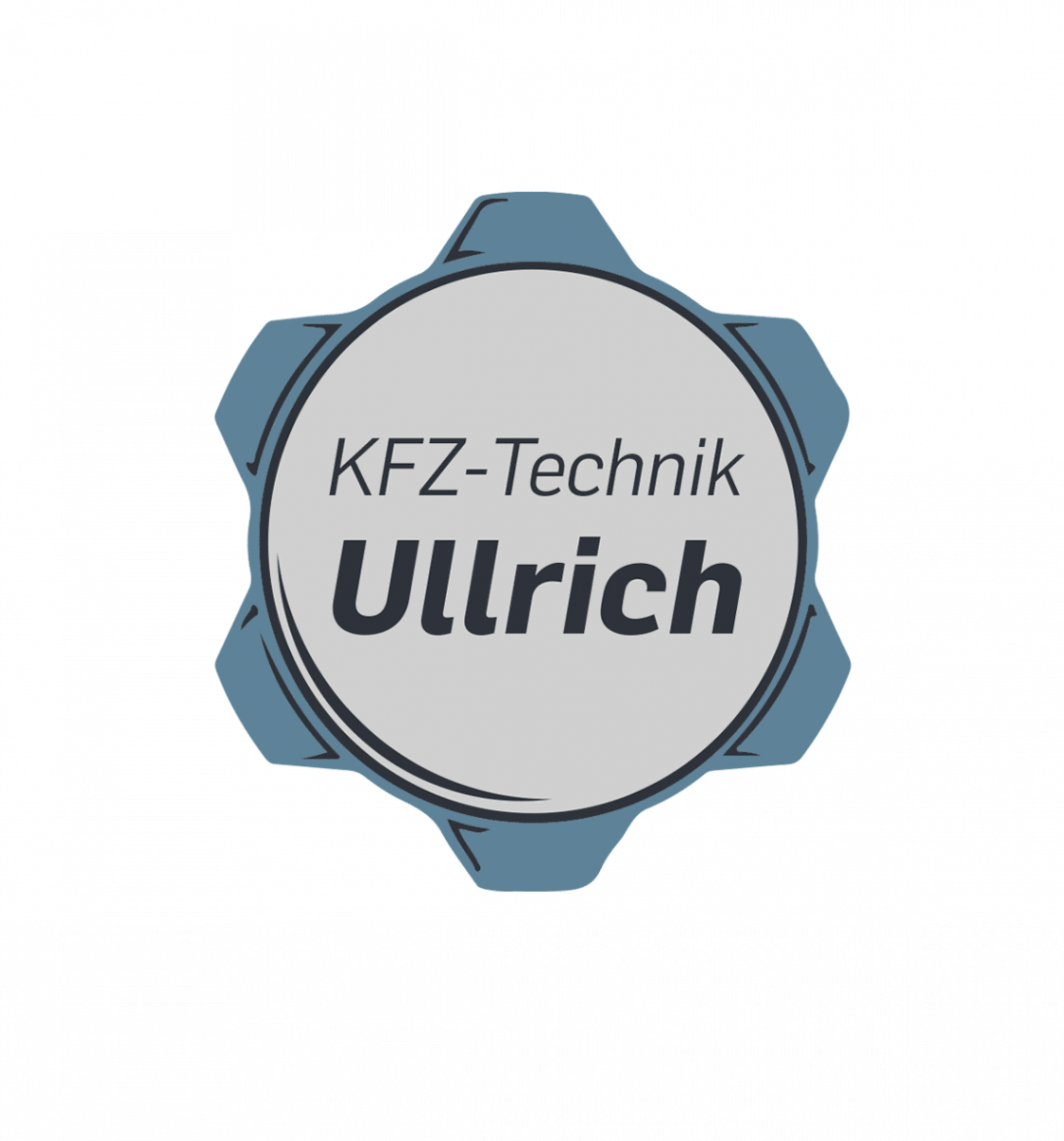 KFZ-Technik Ullrich