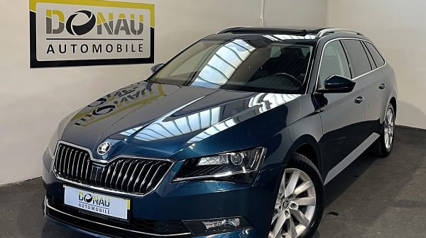 743127_1406675249989_slide bei Donau Automobile in 