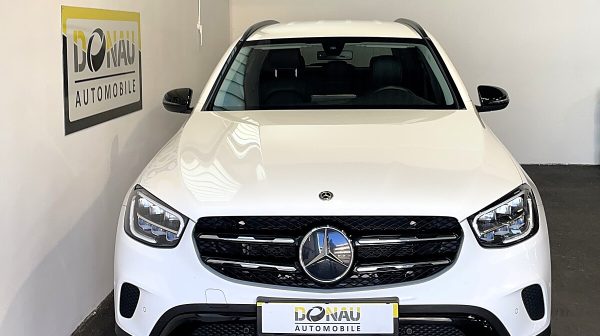 745286_1406674740404_slide bei Donau Automobile in 