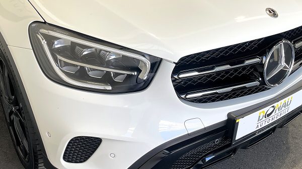 745286_1406674740405_slide bei Donau Automobile in 