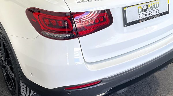 745286_1406674740406_slide bei Donau Automobile in 