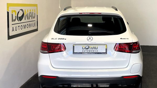 745286_1406674740407_slide bei Donau Automobile in 