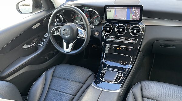 745286_1406674740408_slide bei Donau Automobile in 