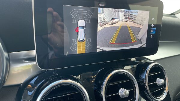 745286_1406674740415_slide bei Donau Automobile in 