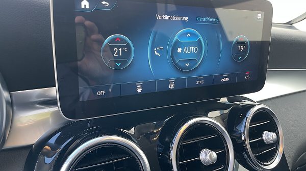 745286_1406674740416_slide bei Donau Automobile in 