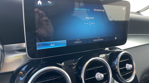 745286_1406674740417_slide bei Donau Automobile in 