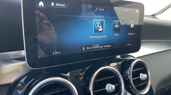 745286_1406674740418_slide bei Donau Automobile in 