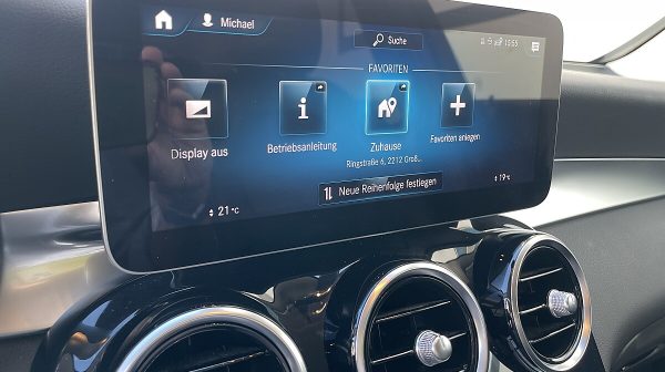 745286_1406674740419_slide bei Donau Automobile in 