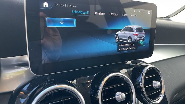 745286_1406674740420_slide bei Donau Automobile in 