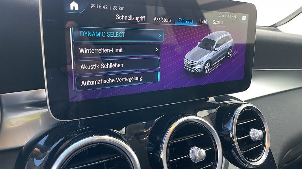 745286_1406674740422_slide bei Donau Automobile in 