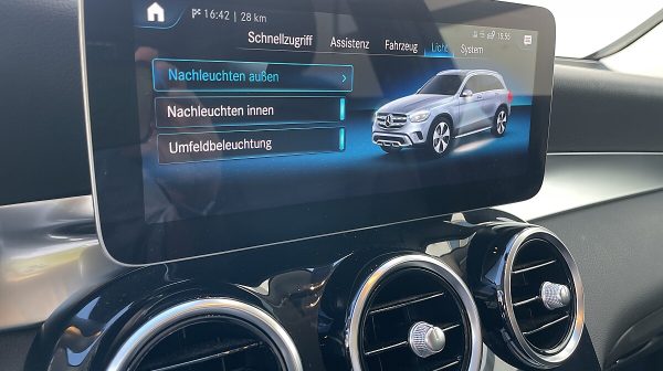 745286_1406674740423_slide bei Donau Automobile in 