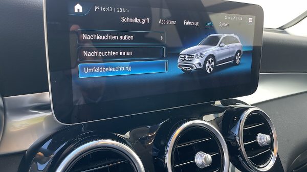 745286_1406674740424_slide bei Donau Automobile in 