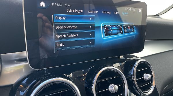 745286_1406674740425_slide bei Donau Automobile in 