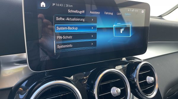 745286_1406674740426_slide bei Donau Automobile in 