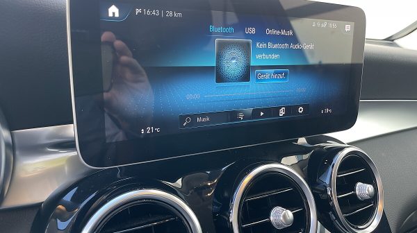 745286_1406674740427_slide bei Donau Automobile in 