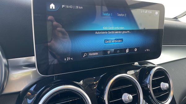 745286_1406674740428_slide bei Donau Automobile in 