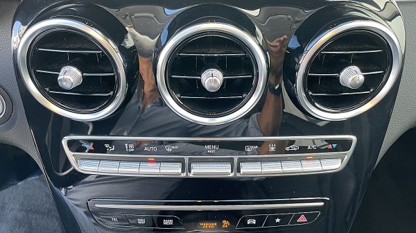 745286_1406674740429_slide bei Donau Automobile in 