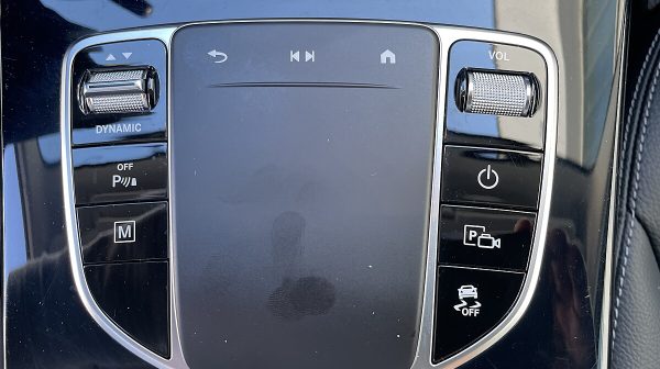 745286_1406674740430_slide bei Donau Automobile in 