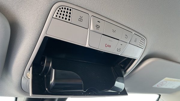 745286_1406674740431_slide bei Donau Automobile in 