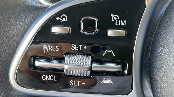 745286_1406674740432_slide bei Donau Automobile in 