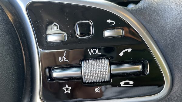 745286_1406674740433_slide bei Donau Automobile in 