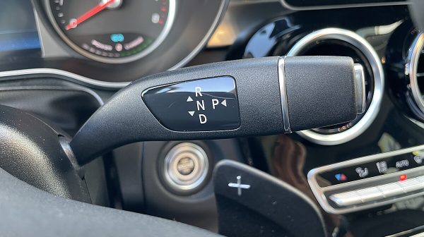 745286_1406674740434_slide bei Donau Automobile in 