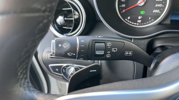 745286_1406674740435_slide bei Donau Automobile in 