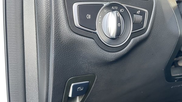 745286_1406674740436_slide bei Donau Automobile in 