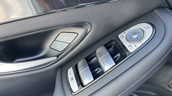 745286_1406674740438_slide bei Donau Automobile in 