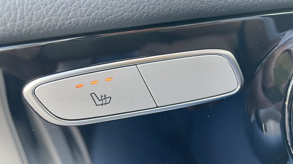 745286_1406674740439_slide bei Donau Automobile in 