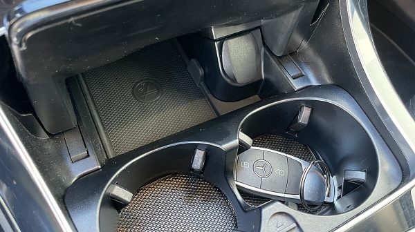 745286_1406674740440_slide bei Donau Automobile in 