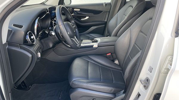 745286_1406674740441_slide bei Donau Automobile in 