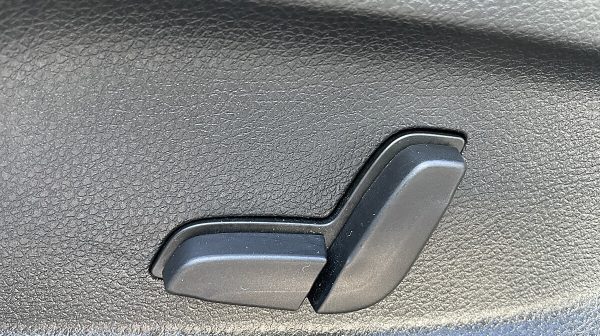 745286_1406674740442_slide bei Donau Automobile in 