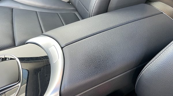 745286_1406674740443_slide bei Donau Automobile in 