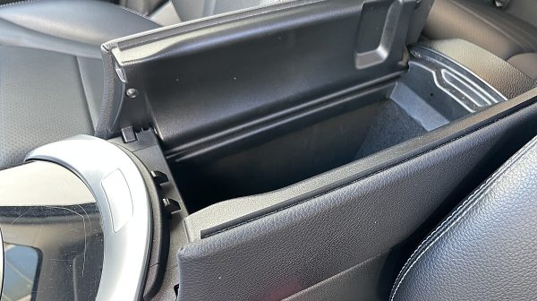 745286_1406674740444_slide bei Donau Automobile in 