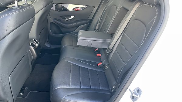 745286_1406674740446_slide bei Donau Automobile in 