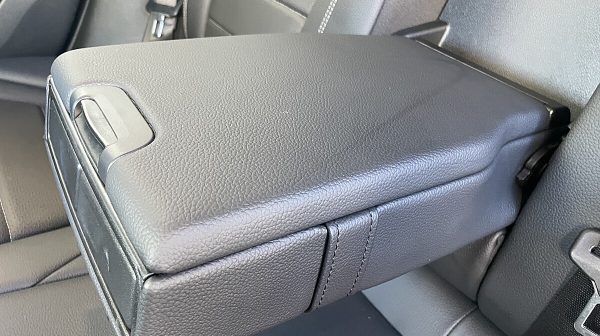 745286_1406674740447_slide bei Donau Automobile in 