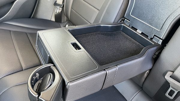 745286_1406674740448_slide bei Donau Automobile in 