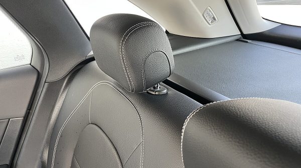 745286_1406674740449_slide bei Donau Automobile in 