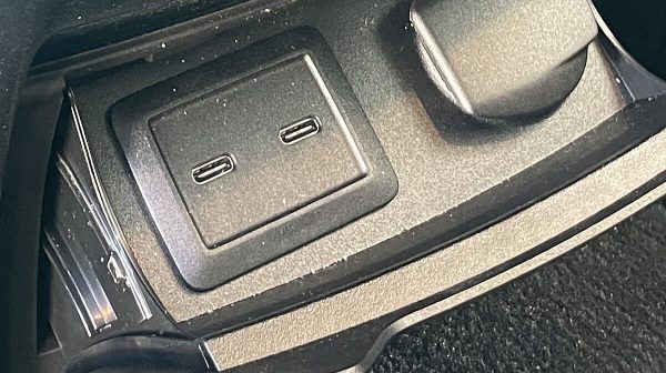 745286_1406674740450_slide bei Donau Automobile in 