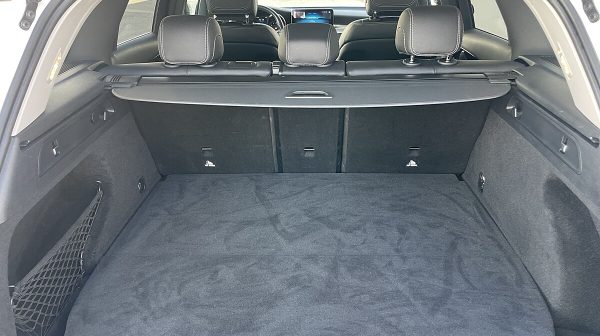 745286_1406674740451_slide bei Donau Automobile in 