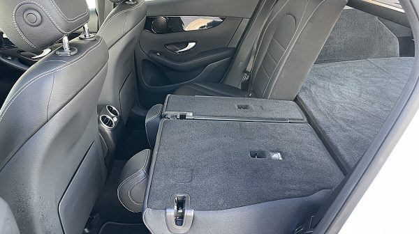 745286_1406674740452_slide bei Donau Automobile in 