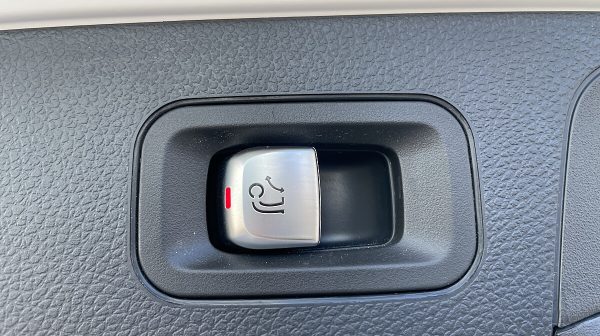 745286_1406674740453_slide bei Donau Automobile in 