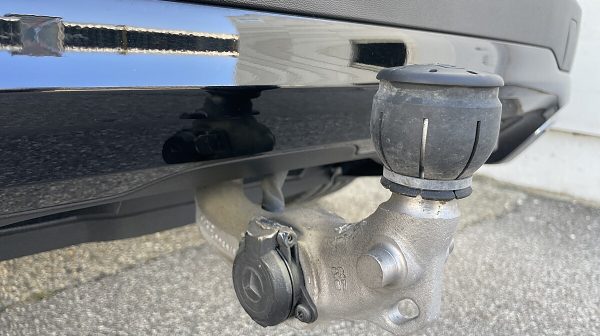 745286_1406674740454_slide bei Donau Automobile in 