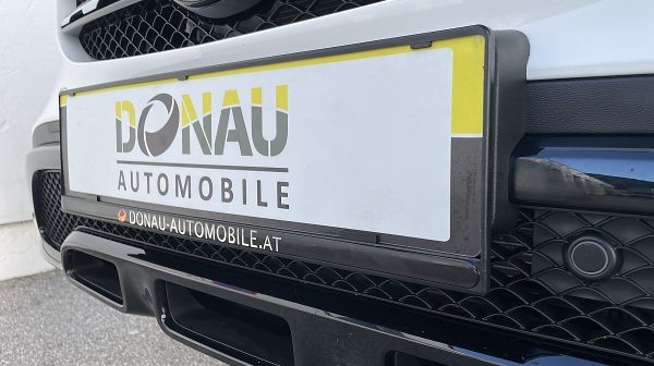 745286_1406674740455_slide bei Donau Automobile in 