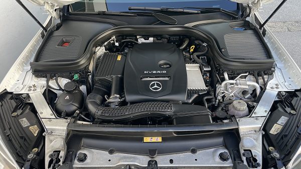 745286_1406674740456_slide bei Donau Automobile in 