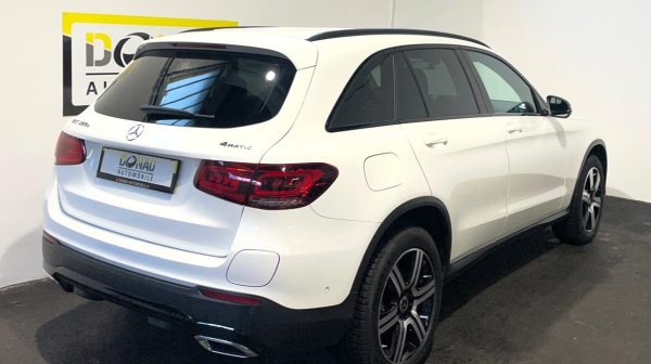 745286_1406674968957_slide bei Donau Automobile in 