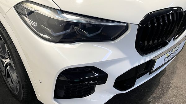 745450_1406674775310_slide bei Donau Automobile in 