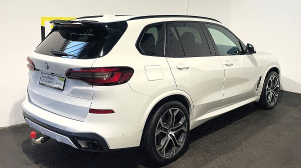 745450_1406674775313_slide bei Donau Automobile in 