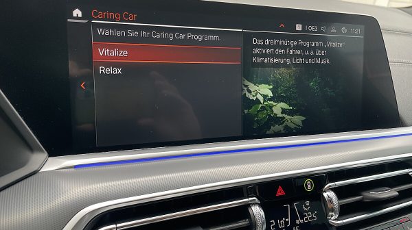 745450_1406674775323_slide bei Donau Automobile in 